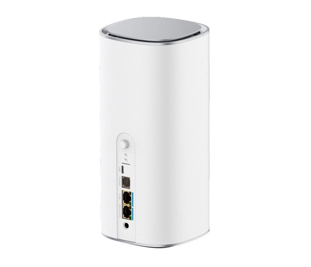 ZTE G50 5G (MC8520B) - 1426015 - zdjęcie 6